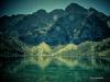 Morskie Oko